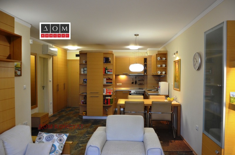 Под наем 2-СТАЕН, град София, Център • 700 € / 1369.08 лв. • 40310304 1 — Holmes.bg Под наем 2-СТАЕН, град София, Център • 700 € / 1369.08 лв. • 40310304 1