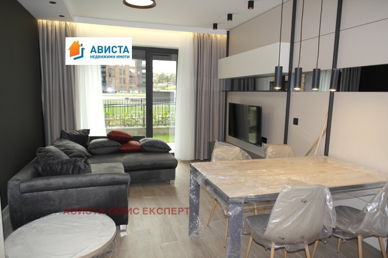 Под наем 2-СТАЕН, град София, Хладилника • 1000 € • 12962571 1 — Holmes.bg Под наем 2-СТАЕН, град София, Хладилника • 1000 € • 12962571 1
