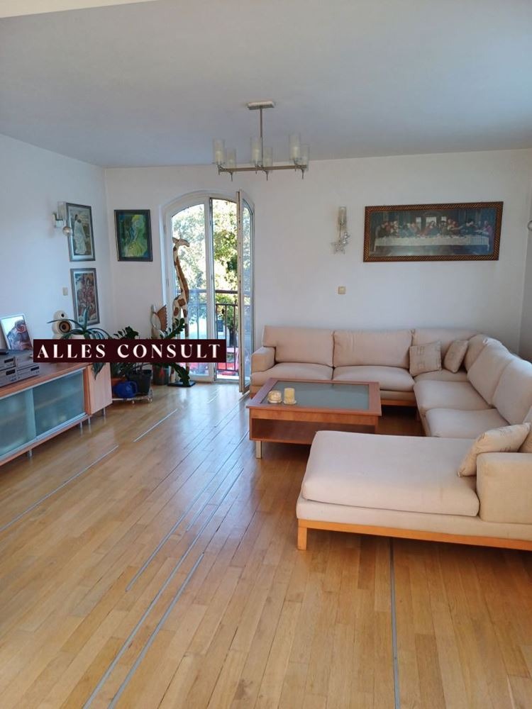 Под наем 3-СТАЕН, град София, Лозенец • 1200 € / 2347.00 лв. • 35884852 1 — Holmes.bg Под наем 3-СТАЕН, град София, Лозенец • 1200 € / 2347.00 лв. • 35884852 1