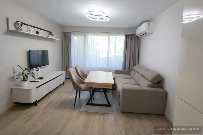 Под наем 3-СТАЕН, град Бургас, Изгрев • 550 € • 87348694 1 — Holmes.bg Под наем 3-СТАЕН, град Бургас, Изгрев • 550 € • 87348694 1