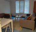 Дава под наем 1-стаен град София , Люлин 3 , 35 кв.м | 75575611 — Imoti.com Дава под наем 1-стаен град София , Люлин 3 , 35 кв.м | 75575611