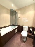 Под наем 2-СТАЕН, град Стара Загора, Център • 400 € • 13135891 7 — Holmes.bg Под наем 2-СТАЕН, град Стара Загора, Център • 400 € • 13135891 7