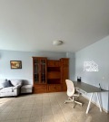 Под наем 2-СТАЕН, град Стара Загора, Център • 400 € • 13135891 2 — Holmes.bg Под наем 2-СТАЕН, град Стара Загора, Център • 400 € • 13135891 2