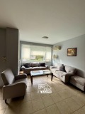 Под наем 2-СТАЕН, град Стара Загора, Център • 400 € • 13135891 1 — Holmes.bg Под наем 2-СТАЕН, град Стара Загора, Център • 400 € • 13135891 1