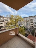 Под наем 2-СТАЕН, град Стара Загора, Център • 400 € • 13135891 11 — Holmes.bg Под наем 2-СТАЕН, град Стара Загора, Център • 400 € • 13135891 11