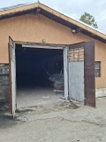 Под наем СКЛАД, град София, с. Мрамор • 500 € / 977.91 лв. • 10945015 3 — Holmes.bg Под наем СКЛАД, град София, с. Мрамор • 500 € / 977.91 лв. • 10945015 3