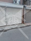 Дава под наем Гараж, Паркомясто град Стара Загора , Опълченски , 18 кв.м | 33620155 — Imoti.com Дава под наем Гараж, Паркомясто град Стара Загора , Опълченски , 18 кв.м | 33620155