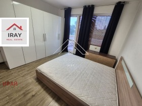 2-СТАЕН, 61 m2 - Holmes.bg 2-СТАЕН, 61 m2