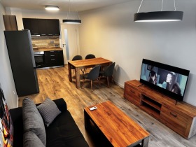 2-СТАЕН, 70 m2 - Holmes.bg 2-СТАЕН, 70 m2