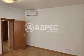 Дава под Наем ОФИС | Imot.bg — малка снимка 12