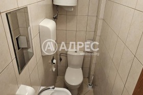 Дава под Наем ОФИС | Imot.bg — малка снимка 15