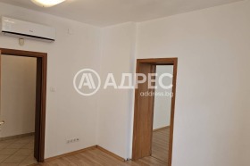 Дава под Наем ОФИС | Imot.bg — малка снимка 14
