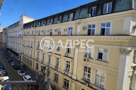 Дава под Наем ОФИС | Imot.bg — малка снимка 11