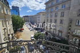 Дава под Наем ОФИС | Imot.bg — малка снимка 2