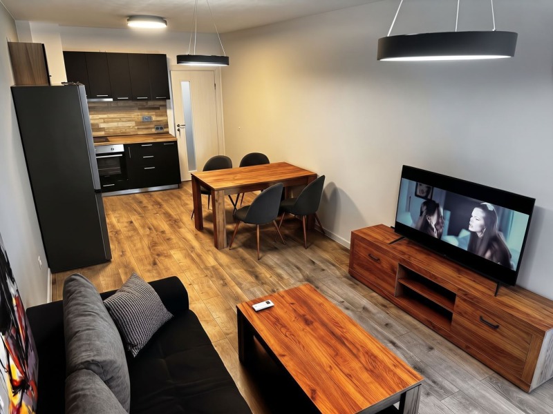 Под наем 2-СТАЕН, град София, Дървеница • 750 € • 54055195 1 — Holmes.bg Под наем 2-СТАЕН, град София, Дървеница • 750 € • 54055195 1