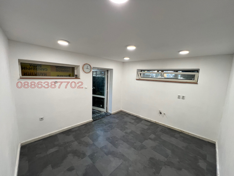 Под наем МАГАЗИН, град София, Лозенец • 400 € • 70869276 1 — Holmes.bg Под наем МАГАЗИН, град София, Лозенец • 400 € • 70869276 1