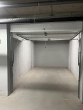 Под наем 2-СТАЕН, град София, Овча купел 2 • 600 € / 1173.50 лв. • 15762938 5 — Holmes.bg Под наем 2-СТАЕН, град София, Овча купел 2 • 600 € / 1173.50 лв. • 15762938 5