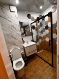 Под наем 2-СТАЕН, град София, Дървеница • 750 € • 54055195 7 — Holmes.bg Под наем 2-СТАЕН, град София, Дървеница • 750 € • 54055195 7