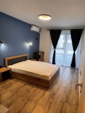 Под наем 2-СТАЕН, град София, Дървеница • 750 € • 54055195 5 — Holmes.bg Под наем 2-СТАЕН, град София, Дървеница • 750 € • 54055195 5