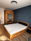 Под наем 2-СТАЕН, град София, Дървеница • 750 € • 54055195 4 — Holmes.bg Под наем 2-СТАЕН, град София, Дървеница • 750 € • 54055195 4