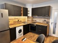 Под наем 2-СТАЕН, град София, Дървеница • 750 € • 54055195 2 — Holmes.bg Под наем 2-СТАЕН, град София, Дървеница • 750 € • 54055195 2