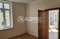 Под наем ОФИС, град София, Център • 1740 € / 3403.14 лв. • 46822200 9 — Holmes.bg Под наем ОФИС, град София, Център • 1740 € / 3403.14 лв. • 46822200 9
