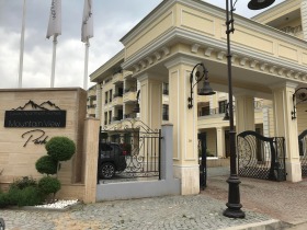 Дава под Наем 2-СТАЕН | Imot.bg — малка снимка 13