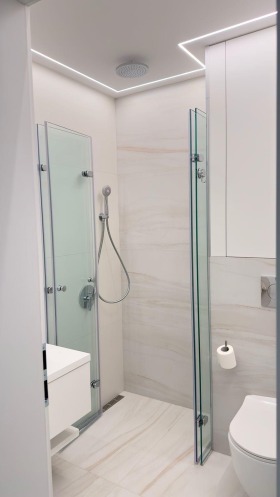 Дава под Наем 2-СТАЕН | Imot.bg — малка снимка 11