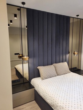 Дава под Наем 2-СТАЕН | Imot.bg — малка снимка 5