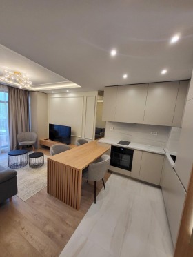 Дава под Наем 2-СТАЕН | Imot.bg — малка снимка 3