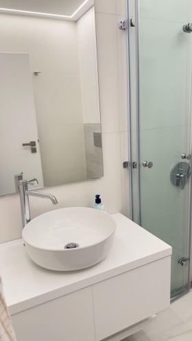 Дава под Наем 2-СТАЕН | Imot.bg — малка снимка 12