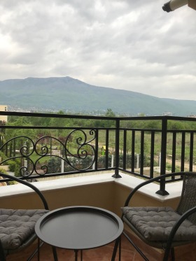 Дава под Наем 2-СТАЕН | Imot.bg — малка снимка 8