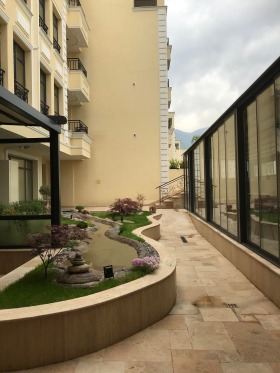 Дава под Наем 2-СТАЕН | Imot.bg — малка снимка 14