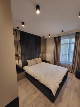 Дава под Наем 2-СТАЕН | Imot.bg — малка снимка 4