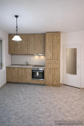 3-СТАЕН, 72 m2 - Holmes.bg 3-СТАЕН, 72 m2