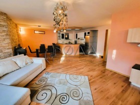 3-СТАЕН, 110 m2 - Holmes.bg 3-СТАЕН, 110 m2