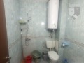 Под наем 2-СТАЕН, град Велико Търново, Акация • 320 € • 83917931 12 — Holmes.bg Под наем 2-СТАЕН, град Велико Търново, Акация • 320 € • 83917931 12