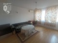 Под наем 2-СТАЕН, град Велико Търново, Акация • 320 € • 83917931 3 — Holmes.bg Под наем 2-СТАЕН, град Велико Търново, Акация • 320 € • 83917931 3