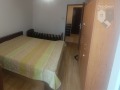 Под наем 2-СТАЕН, град Велико Търново, Акация • 320 € • 83917931 7 — Holmes.bg Под наем 2-СТАЕН, град Велико Търново, Акация • 320 € • 83917931 7