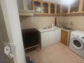 Под наем 2-СТАЕН, град Велико Търново, Акация • 320 € • 83917931 4 — Holmes.bg Под наем 2-СТАЕН, град Велико Търново, Акация • 320 € • 83917931 4