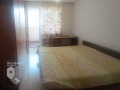 Под наем 2-СТАЕН, град Велико Търново, Акация • 320 € • 83917931 6 — Holmes.bg Под наем 2-СТАЕН, град Велико Търново, Акация • 320 € • 83917931 6