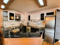 Под наем 3-СТАЕН, град София, Медицинска академия • 919 € • 41279744 6 — Holmes.bg Под наем 3-СТАЕН, град София, Медицинска академия • 919 € • 41279744 6
