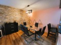 Под наем 3-СТАЕН, град София, Медицинска академия • 919 € • 41279744 7 — Holmes.bg Под наем 3-СТАЕН, град София, Медицинска академия • 919 € • 41279744 7