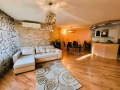 Под наем 3-СТАЕН, град София, Медицинска академия • 919 € • 41279744 5 — Holmes.bg Под наем 3-СТАЕН, град София, Медицинска академия • 919 € • 41279744 5