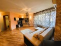 Под наем 3-СТАЕН, град София, Медицинска академия • 919 € • 41279744 4 — Holmes.bg Под наем 3-СТАЕН, град София, Медицинска академия • 919 € • 41279744 4