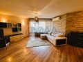 Под наем 3-СТАЕН, град София, Медицинска академия • 919 € • 41279744 2 — Holmes.bg Под наем 3-СТАЕН, град София, Медицинска академия • 919 € • 41279744 2