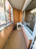 Под наем 3-СТАЕН, град София, Медицинска академия • 919 € • 41279744 17 — Holmes.bg Под наем 3-СТАЕН, град София, Медицинска академия • 919 € • 41279744 17