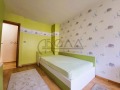 Под наем 3-СТАЕН, град София, Медицинска академия • 919 € • 41279744 12 — Holmes.bg Под наем 3-СТАЕН, град София, Медицинска академия • 919 € • 41279744 12