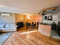 Под наем 3-СТАЕН, град София, Медицинска академия • 919 € • 41279744 3 — Holmes.bg Под наем 3-СТАЕН, град София, Медицинска академия • 919 € • 41279744 3