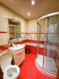 Под наем 3-СТАЕН, град София, Медицинска академия • 919 € • 41279744 16 — Holmes.bg Под наем 3-СТАЕН, град София, Медицинска академия • 919 € • 41279744 16